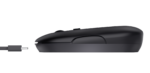 37 150x73 - MOUSE RECARGABLE INALÁMBRICO SILENCIOSO TRUST X