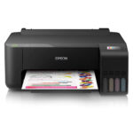 IMPRESORA MULTIFUNCIONAL EPSON L3250 - Imagen 2