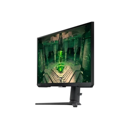 44 430x430 - MONITOR LED PLANO 27´´ SAMSUNG