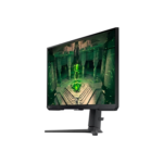 MONITOR LED PLANO 27´´ SAMSUNG - Imagen 2