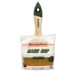 BROCHA MAGIC CHIP TECHO, HANDYMAN
