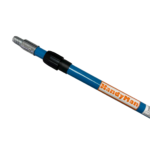 Extensión Metálica Superior 1-3 Mts, HANDYMAN