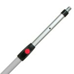 Extensión Telescópica Aluminio Step Lock, HANDYMAN