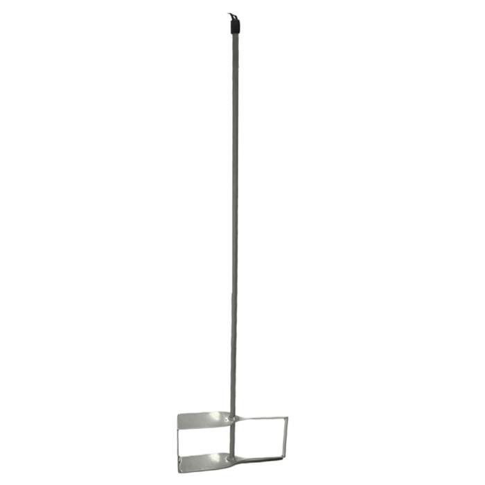 446720 700x700 - MEZCLADOR P/TALADRO USO RUDO 210MM