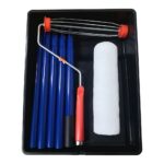 SET EXTENSION 4 PIEZAS