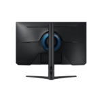 MONITOR LED PLANO 27´´ SAMSUNG - Imagen 3
