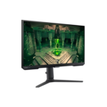 MONITOR LED PLANO 27´´ SAMSUNG - Imagen 4