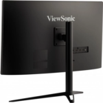 MONITOR VIEWSONIC GAMING CURVO 27´´ - Imagen 2