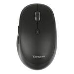 TARGUS COMBO TECLADO Y MOUSE INALAMBRICO - Imagen 3