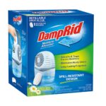 DAMPRID - ENVASE PARA TABLETAS