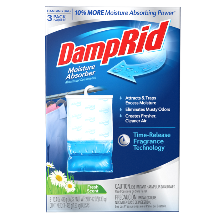 523003 700x700 - DAMPRID - GANCHO DESECHABLE 3PACK AROMA FRESH