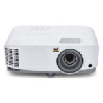 PROYECTOR VIEWSONIC BLANCO