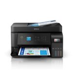 IMPRESORA MULTIFUNCIONAL EPSON L5590