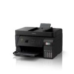 IMPRESORA MULTIFUNCIONAL EPSON L5590 - Imagen 2