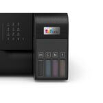 IMPRESORA MULTIFUNCIONAL EPSON L5590 - Imagen 3