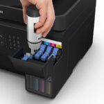 IMPRESORA MULTIFUNCIONAL EPSON L5590 - Imagen 4