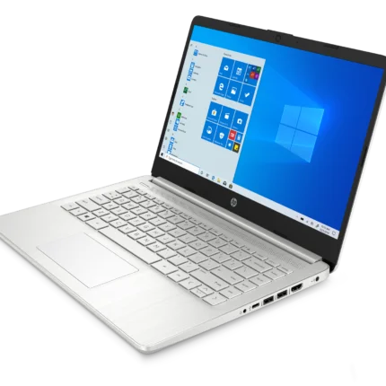 66 430x430 - NOTEBOOK HP 14´´ INTEL CORE i5 256gb