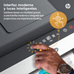 IMPRESORA SMART TANK HP 750 DUPLEX - Imagen 3