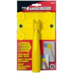 ORILLERO CON FELPA, LONGARM