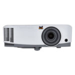 PROYECTOR VIEWSONIC BLANCO - Imagen 2