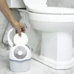DAMPRID - ENVASE PARA TABLETAS - Imagen 2