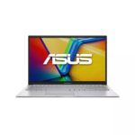 NOTEBOOK ASUS 15,6´´ INTEL CORE i5 WINDOWS 11