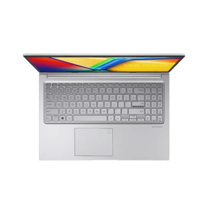 76 430x430 - NOTEBOOK ASUS 15,6´´ INTEL CORE i5 WINDOWS 11