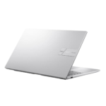 NOTEBOOK ASUS 15,6´´ INTEL CORE i5 WINDOWS 11 - Imagen 3