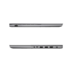 NOTEBOOK ASUS 15,6´´ INTEL CORE i5 WINDOWS 11 - Imagen 4