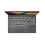 NOTEBOOK ASUS 15,6´´ INTEL CORE i3 WINDOWS 11 - Imagen 2