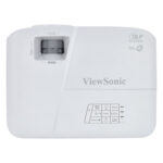 PROYECTOR VIEWSONIC BLANCO - Imagen 3