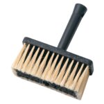 MAXI BROCHA 6'', ATLAS