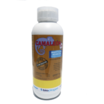 CAMALEON INSECTIVIDA EMULSIONABLE 1L