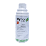 CYBOR LIQUIDO