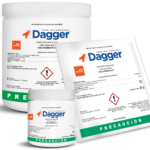 DAGGER CEBO MOSQUICIDA