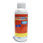 FINIGEN PLUS