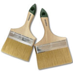 BROCHA MAGIC CHIP TECHO, HANDYMAN - Imagen 2