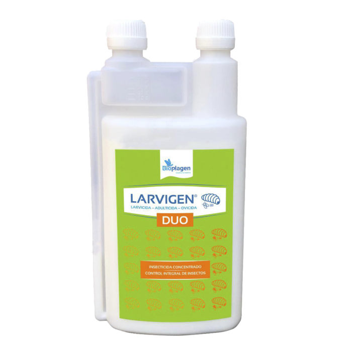 LARVIGEN DUO 700x700 - LARVIGEN DUO 1L