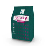 RATOLI 1KL RODENTICIDA