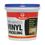 MASILLA VINILICA 0.96L