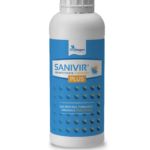 SANIVIR PLUS 1L