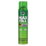 Touch n foam Max Fill 20 1 150x150 - ESPUMA MAX FILL 570gr