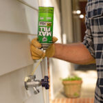 Touch n foam aplicacion 2 150x150 - ESPUMA MAX FILL 570gr