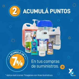 Setiembre XCpl3 medium - Empresa de servicios de limpieza en Costa Rica
