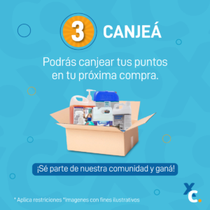 Setiembre XCpl4 medium - Empresa de servicios de limpieza en Costa Rica