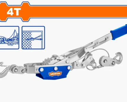 109 430x345 - FE109 TECLE MANUAL WADFOW 4 TON