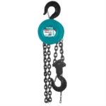 FE112 TECLE DE CADENA TOTAL 2 TON