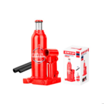 FE114 EMTOP GATA HIDRAULICA TIPO BOTELLA 4 TONELADAS EHJK1041