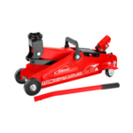 FE117 EMTOP GATA HIDRAULICA DE PISO 2 TONELADAS EHJK2021