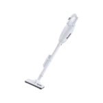 FE130 ASPIRADORA MAKITA 12V 600ML 42.38CFM C/1 BAT 4AH + CARG CL108FDZW